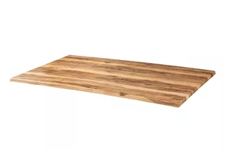 140X80 NATURAL